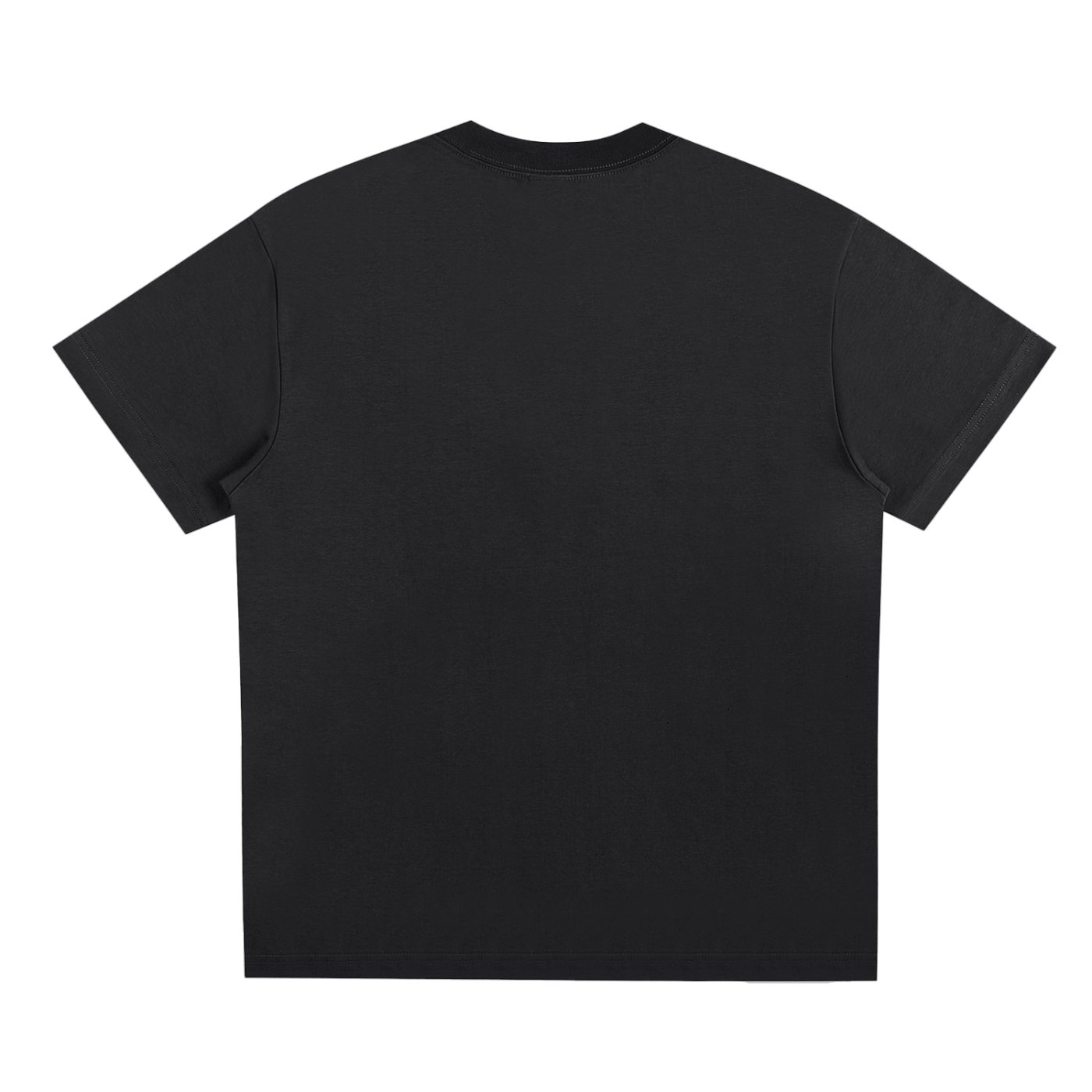 Gojo - Quick-Dry Cooling T-shirt