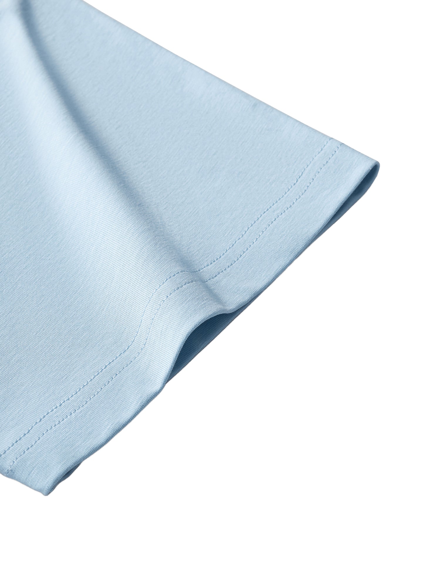 Gojo - Quick-Dry Cooling T-shirt