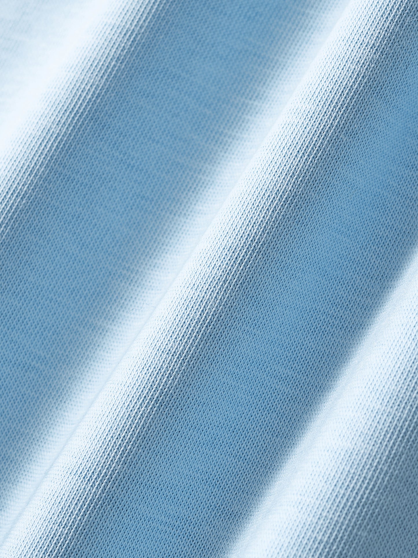 Gojo - Quick-Dry Cooling T-shirt