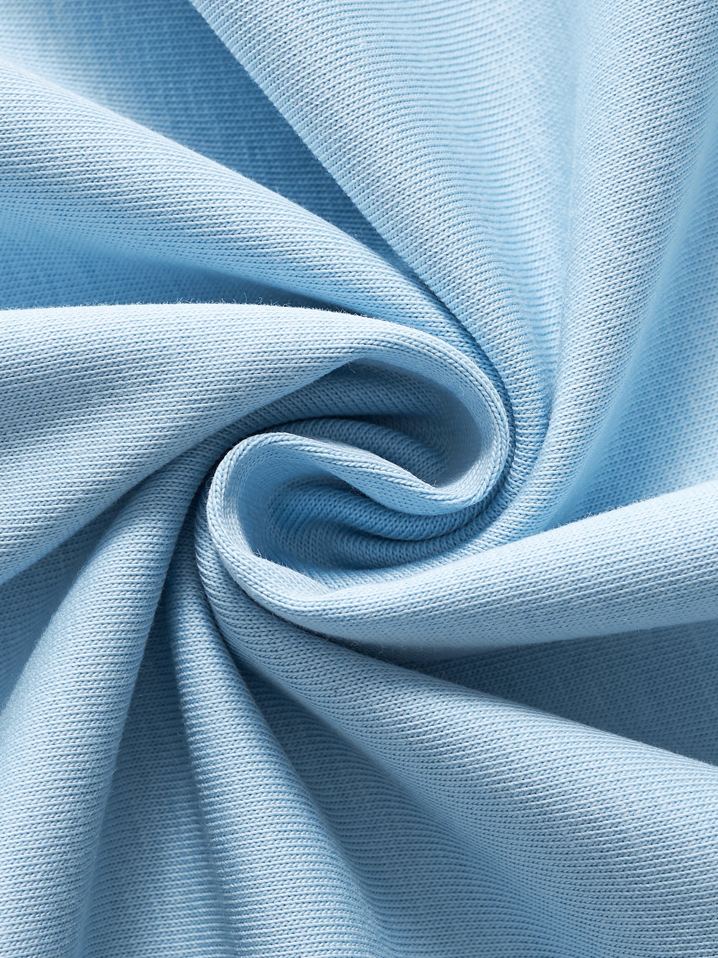 Gojo - Quick-Dry Cooling T-shirt