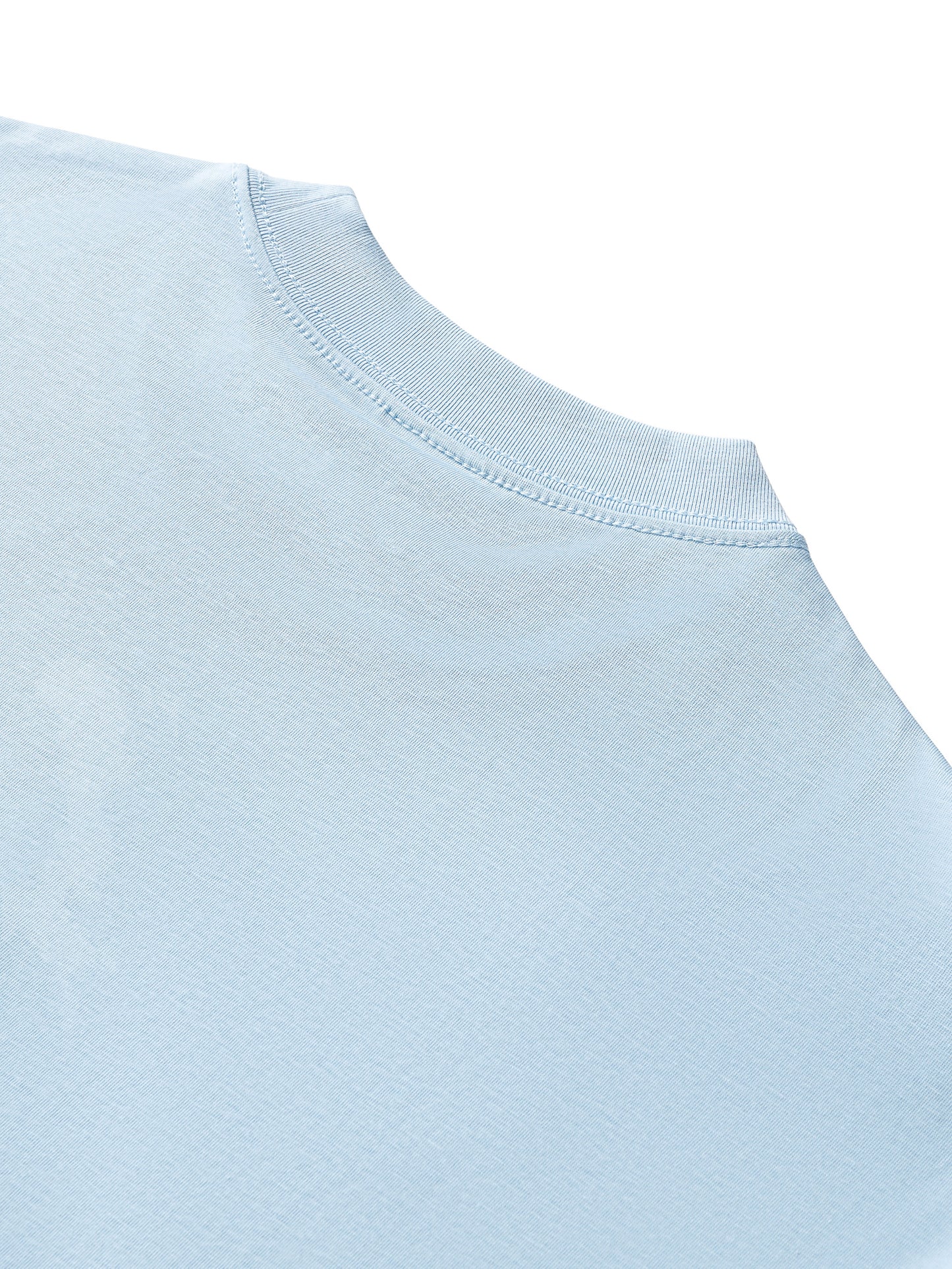 Gojo - Quick-Dry Cooling T-shirt