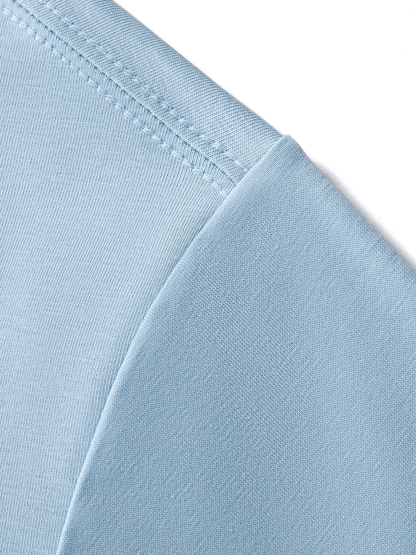 Gojo - Quick-Dry Cooling T-shirt